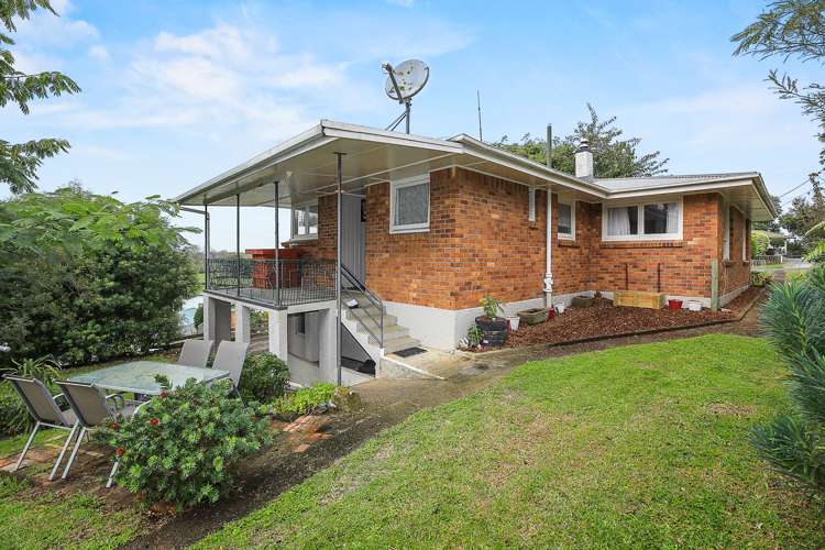 8 Glen View Avenue Otorohanga_0