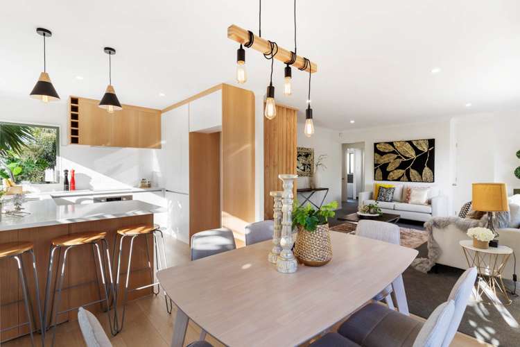 1 Waimarino Road Manurewa_5