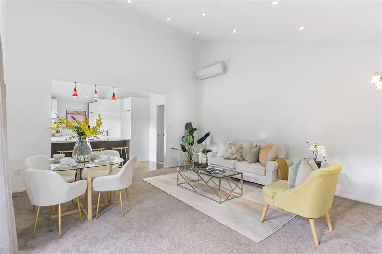 1/6 Fortunes Road Half Moon Bay_5