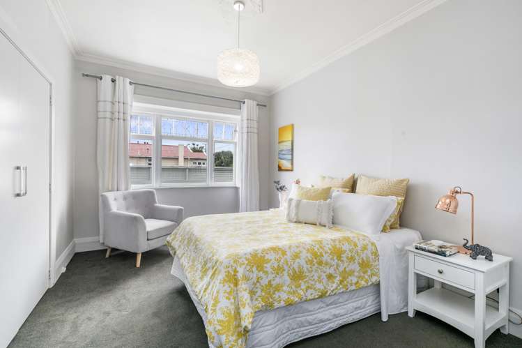 448 Jackson Street Petone_8