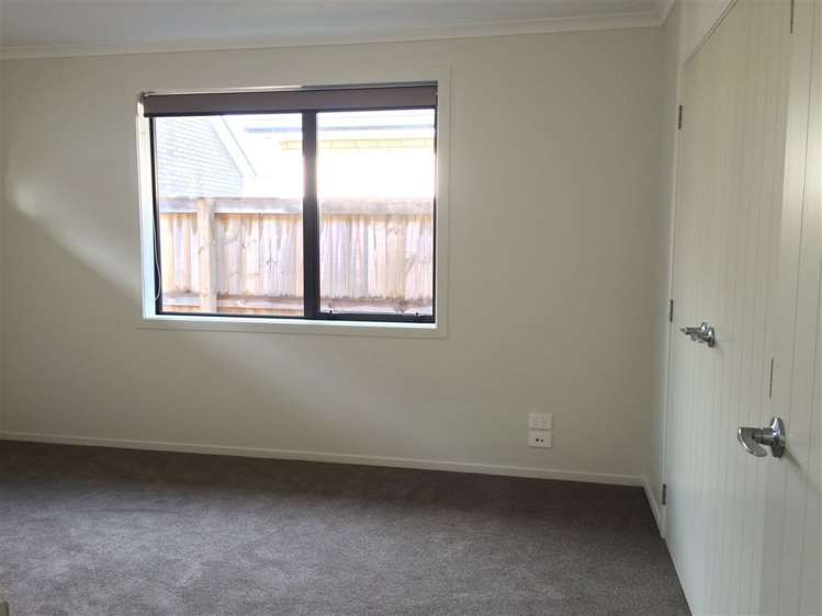 6 Askew Lane Pyes Pa_7