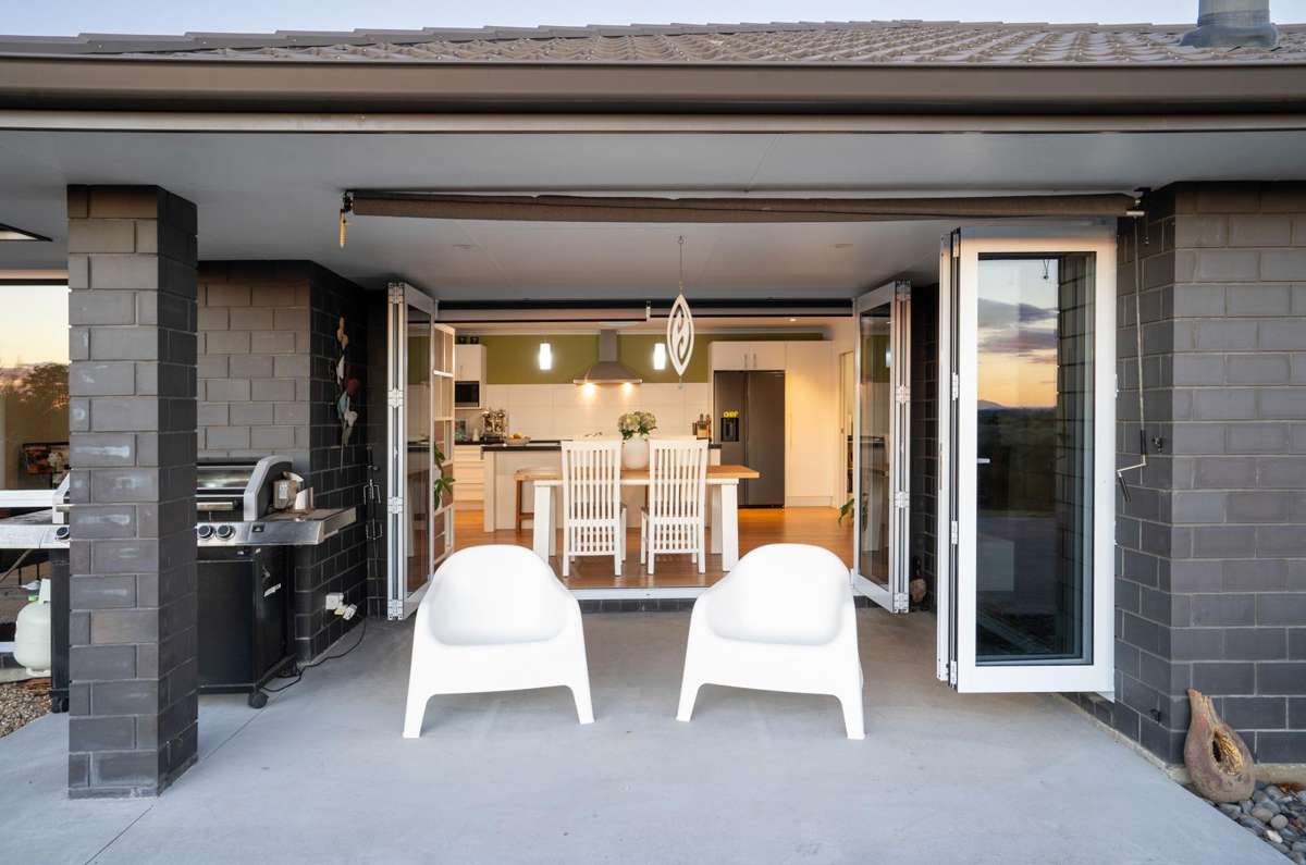 257 Maungakawa Road_5