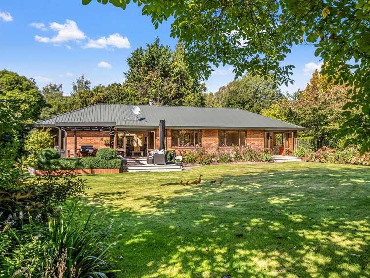 12 Roscrea Place Swannanoa_27