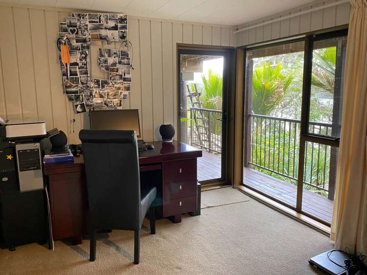 251 Wade River Road Whangaparaoa_7