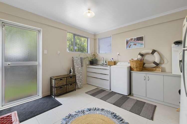 38 Devon Street Glenholme_11