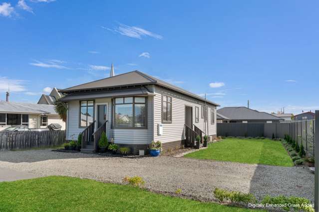 35 Rayner Street Temuka_3