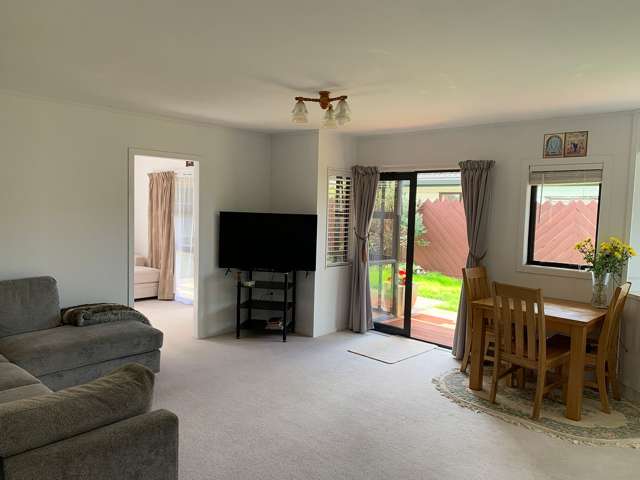 Address withheld Orewa_3