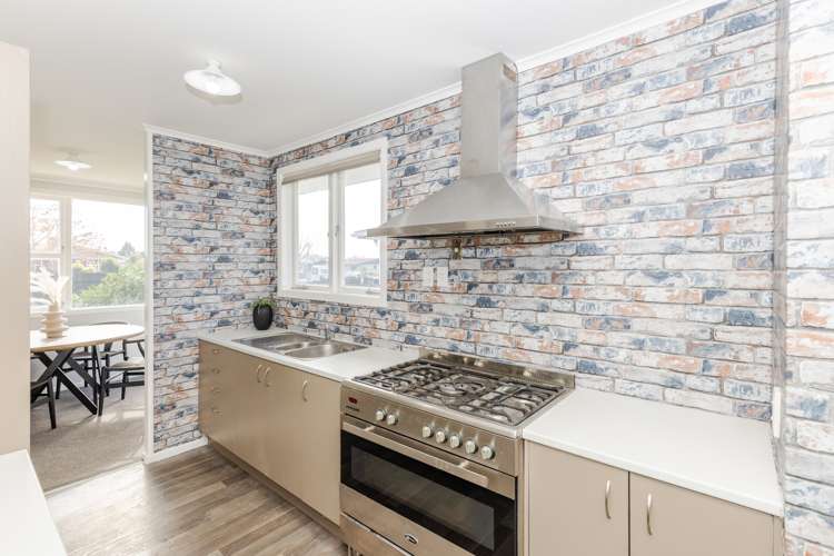 81 Collins Road Melville_14