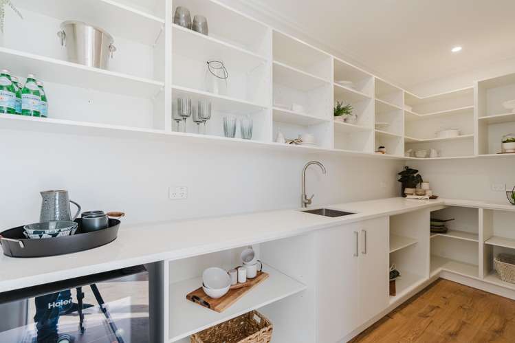 733 Collinson Street Pirongia_9