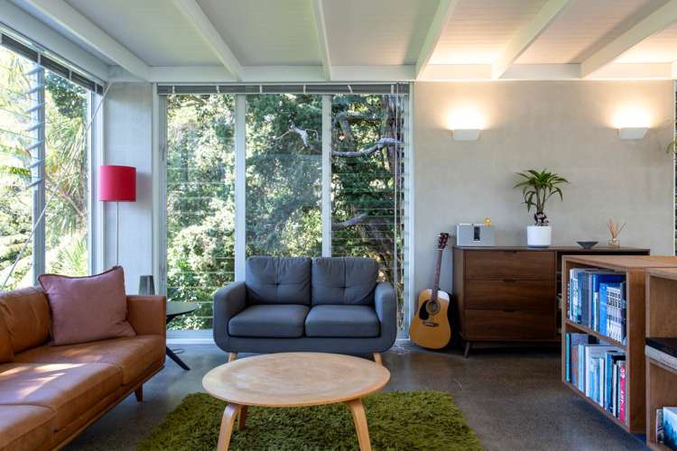 25A Wernham Place Northcote_5
