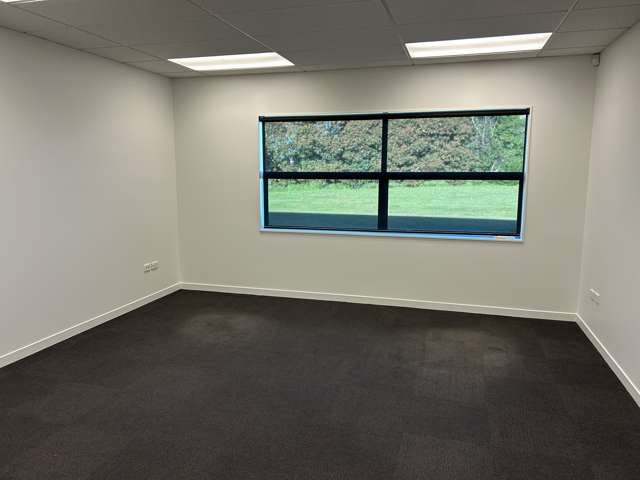 75 South Street Feilding_2