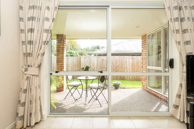 24 Mickelson Avenue Rototuna_13