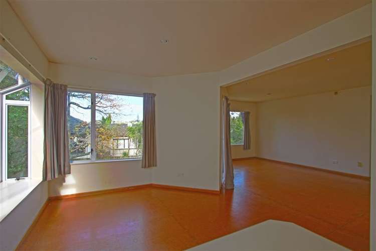 2/418 Beach Road Mairangi Bay_19