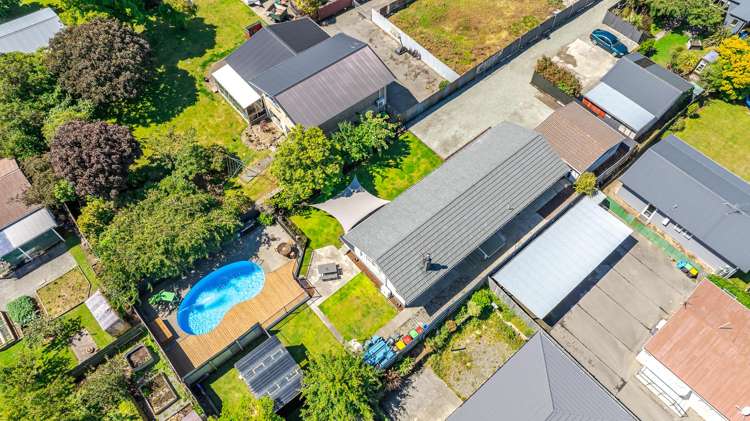 51A Craigie Avenue Parkside_38