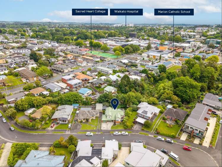 9 Kelvin Place Hamilton East_24