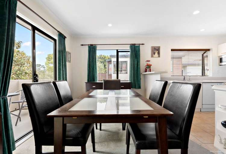 2/162 Forrest Hill Road Forrest Hill_4