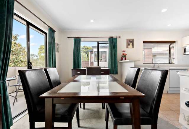 2/162 Forrest Hill Road Forrest Hill_4