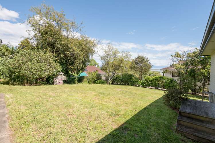 14 Bay View Road Atawhai_15