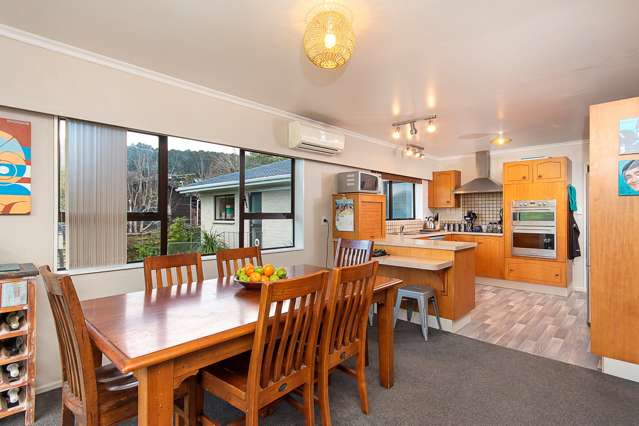 13 Valley Road Pukekohe_1