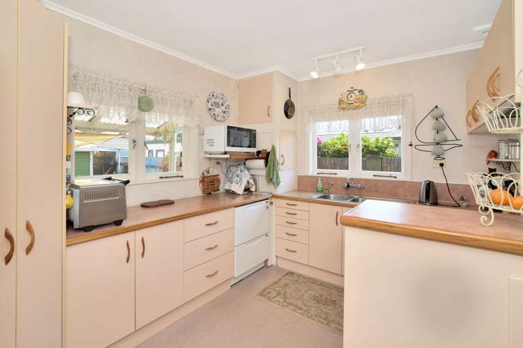 9 Mitchell Street Greerton_9