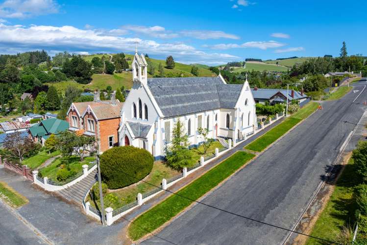 12A Colonsay Street_5