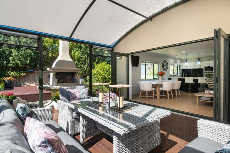 7 Emerald Way Rosedale_10