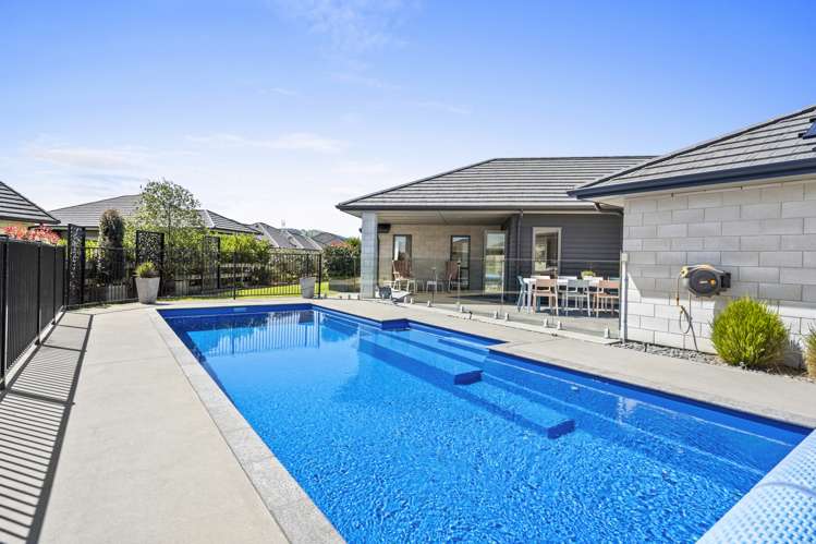 7 Pukeko Grove Cambridge_30