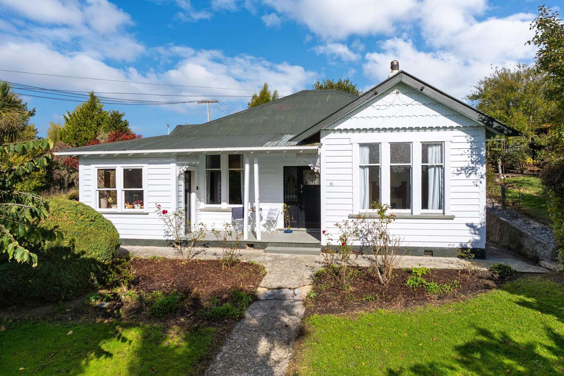 28 Harrington Street Lawrence_0