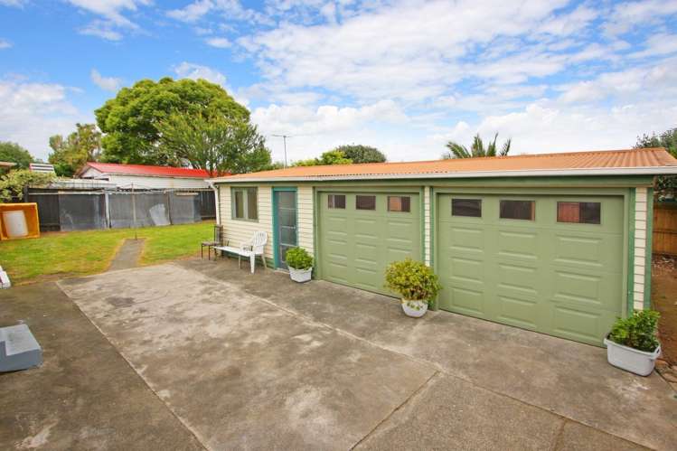 17 Carbery Place Manurewa_8