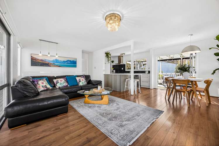 160 Weatherly Road Torbay_6