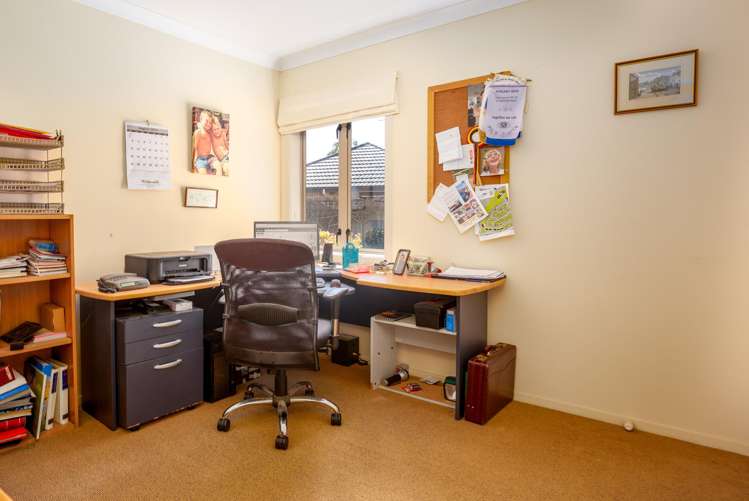 18 Max Short Drive Pukekohe_12