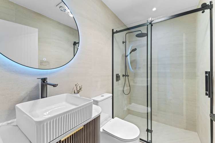 2/23 Rimu Street Manurewa_10