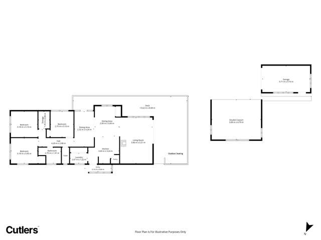 35 Kildare Street Waikouaiti_1