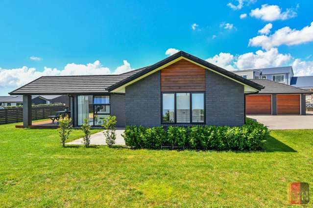 6 Calcutta Road Pukekohe_4