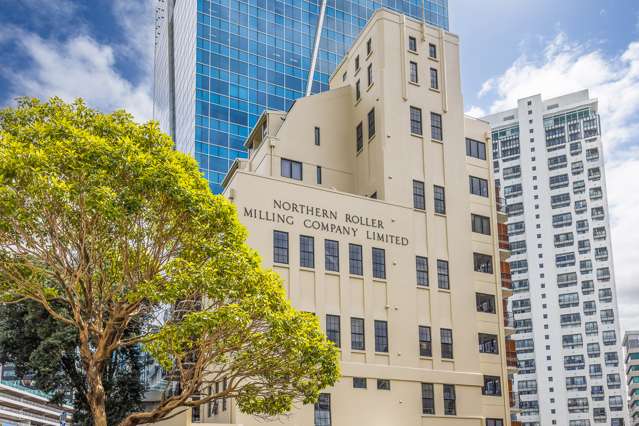 10i/23 Emily Place Auckland Central_1