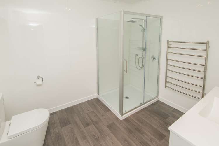 47 Rolleston Street Rakaia_9