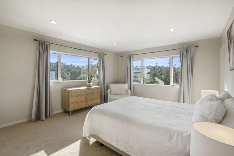 5 Bintulu Place Fairview Heights_24