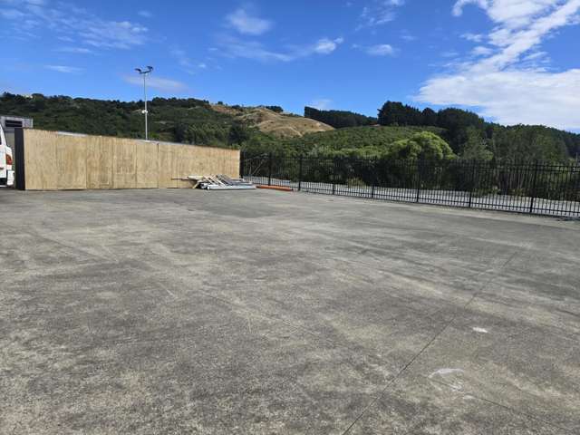 20 Northpoint Street Plimmerton_1