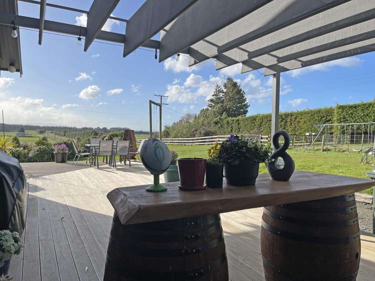 54 Byrne Road Takapau_18