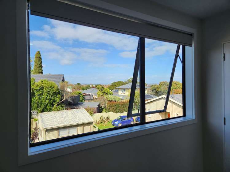 10/148 Arthur Street Onehunga_17