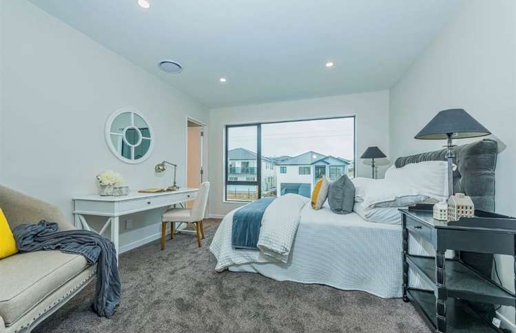 43 Dungloe Avenue Flat Bush_7