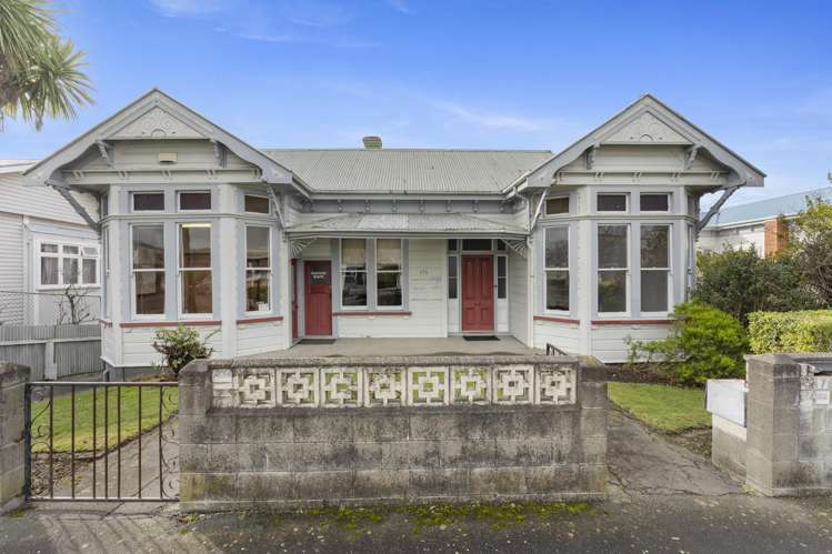 176 Wicksteed Street_0