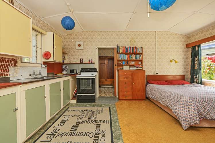 1209 Kairakau Road Central Hawkes Bay Coastal_8