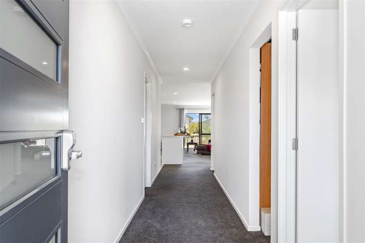 7 Dunkeld Drive Papamoa_17