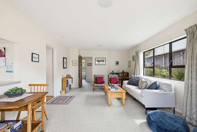 5/58 Weka Street The Wood_4