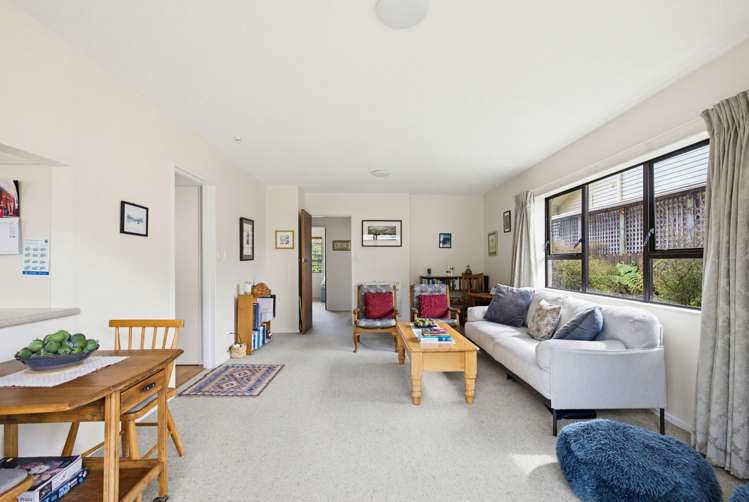 5/58 Weka Street The Wood_4