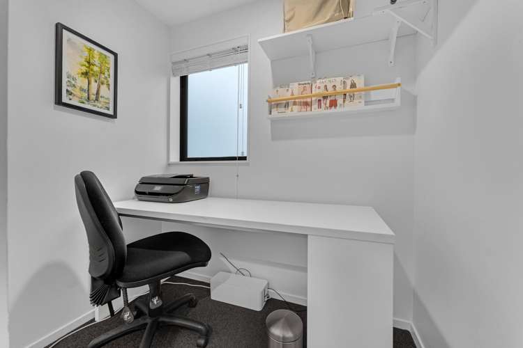 10 Panoni Lane Howick_15