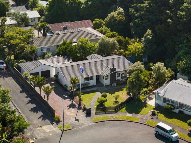 2 Walpole Avenue Hillpark_35