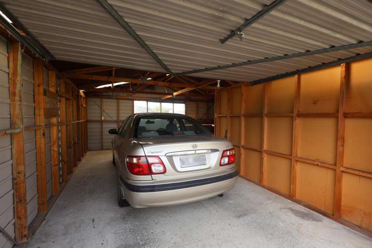 17 Hastings Street Waikiwi_16