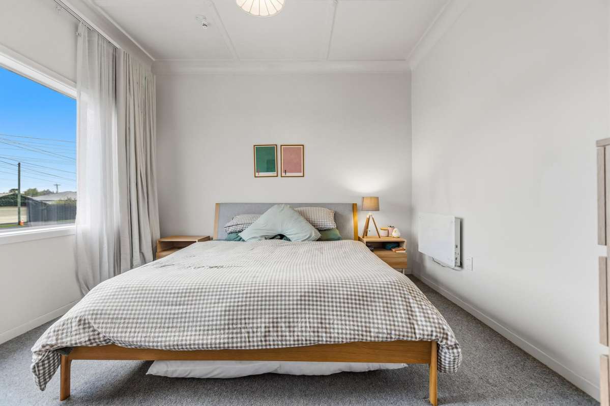 123 Rimu Street_1